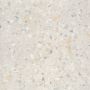 Tubądzin Macchia beige Mat płytka podłogowa 59,8x59,8 cm zdj.1