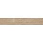 Korzilius Wood Cut natural STR płytka podłogowa 119,8x19 cm zdj.1