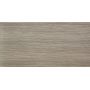 Tubądzin Biloba grey płytka ścienna 30,8x60,8 cm zdj.1