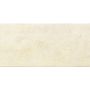 Tubądzin Lavish płytka ścienna 22,3x44,8 cm beżowy mat zdj.1