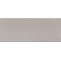 Tubądzin Abisso grey płytka ścienna 29,8x74,8 cm zdj.1