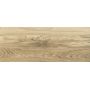 Tubądzin Royal Place wood płytka ścienna 29,8x74,8 cm zdj.1