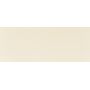 Tubądzin Elementary płytka ścienna 29,8x74,8 cm beż zdj.1