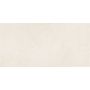 Tubądzin Blinds płytka ścienna 29,8x59,8 cm biały mat zdj.1