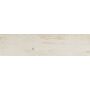 Tubądzin Sfumato wood płytka ścienna 59,8x14,8 cm zdj.1