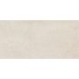 Tubądzin Sfumato grey płytka ścienna 29,8x59,8 cm zdj.1