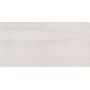 Tubądzin Malena grey płytka ścienna 30,8x60,8 cm  zdj.1