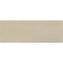 Tubądzin House of Tones beige płytka ścienna 89,8x32,8 cm zdj.1