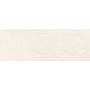 Tubądzin Interval white STR płytka ścienna 89,8x32,8 cm zdj.1