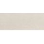 Tubądzin Belleville white płytka ścienna 29,8x74,8 cm zdj.1