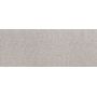 Tubądzin Chenille płytka ścienna 29,8x74,8 cm szary mat zdj.1