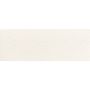 Tubądzin Integrally white STR płytka ścienna 89,8x32,8 cm zdj.1