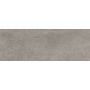 Tubądzin Integrally graphite STR płytka ścienna 89,8x32,8 cm zdj.1