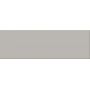 Tubądzin Industria light grey płytka ścienna 14,8x44,8 cm zdj.1