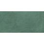 Tubądzin Touch green płytka ścienna 29,8x59,8 cm zdj.1