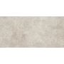 Tubądzin Terraform grey płytka ścienna 29,8x59,8 cm zdj.1
