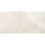 Tubądzin Muse Ivory płytka ścienna 29,8x59,8 cm zdj.1