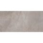 Tubądzin Muse Silver płytka ścienna 29,8x59,8 cm  zdj.1