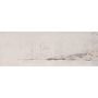 Tubądzin Curio płytka ścienna 32,8x89,8 cm zdj.1