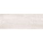 Tubądzin Grunge white płytka ścienna 89,8x32,8 cm zdj.1