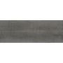 Tubądzin Grunge taupe płytka ścienna 89,8x32,8 cm  zdj.1