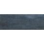 Tubądzin Grunge blue płytka ścienna 89,8x32,8 cm  zdj.1