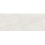 Tubądzin Modern Basalt ivory płytka ścienna 29,8x74,8 cm zdj.1
