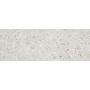 Tubądzin Macchia grey płytka ścienna 89,8x32,8 cm zdj.1