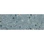 Tubądzin Macchia blue płytka ścienna 89,8x32,8 cm zdj.1