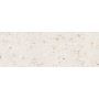 Tubądzin Macchia beige płytka ścienna 89,8x32,8 cm zdj.1