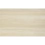 Cersanit Ambio PS207 cream płytka ścienna 25x40 cm kremowy mat zdj.1