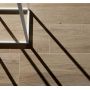 Korzilius Wood Block beige STR płytka podłogowa 149,8x23 cm zdj.4