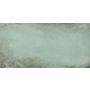 Ape Naxos Sea Foam płytka ścienno-podłogowa 59x119 cm zdj.1