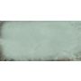 Ape Naxos Sea Foam płytka ścienno-podłogowa 59x119 cm zdj.2