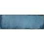 Cifre Group Montblanc Blue płytka ścienno-podłogowa 20x60 cm zdj.1