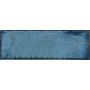 Cifre Group Montblanc Blue płytka ścienno-podłogowa 20x60 cm zdj.3
