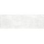 Cifre Group Montblanc White płytka ścienno-podłogowa 20x60 cm zdj.1