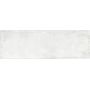 Cifre Group Montblanc White płytka ścienno-podłogowa 20x60 cm zdj.2