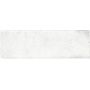 Cifre Group Montblanc White płytka ścienno-podłogowa 20x60 cm zdj.3