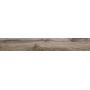 Ceramica Rondine Soft Ash płytka ścienno-podłogowa 15x100 cm drewno zdj.1