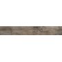 Ceramica Rondine Soft Ash płytka ścienno-podłogowa 15x100 cm drewno zdj.2
