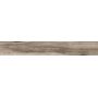 Ceramica Rondine Soft Ash płytka ścienno-podłogowa 15x100 cm drewno zdj.4