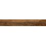 Ceramica Rondine Soft Nut płytka ścienno-podłogowa 15x100 cm ciemny brąz drewno zdj.4