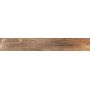 Ceramica Rondine Inwood Caramel płytka ścienno-podłogowa 15x100 cm ciemny brąz drewno zdj.3