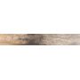 Ceramica Rondine Inwood Caramel płytka ścienno-podłogowa 15x100 cm ciemny brąz drewno zdj.4