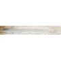 Ceramica Rondine Inwood Caramel płytka ścienno-podłogowa 15x100 cm jasny brąz drewno zdj.2
