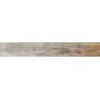 Ceramica Rondine Inwood Caramel płytka ścienno-podłogowa 15x100 cm jasny brąz drewno zdj.3