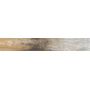 Ceramica Rondine Inwood Caramel płytka ścienno-podłogowa 15x100 cm jasny brąz drewno zdj.4