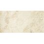 Domino Alabaster Shine płytka podłogowa 119,8x59,8 cm beżowa-biała zdj.1