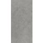 Paradyż Authority Grey płytka ścienno-podłogowa 60x120 cm zdj.1